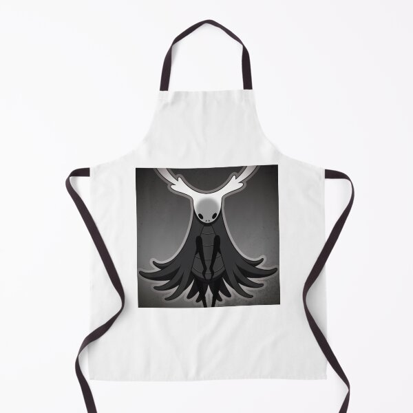 Item preview, Huntress designed and sold by Retratosanime.