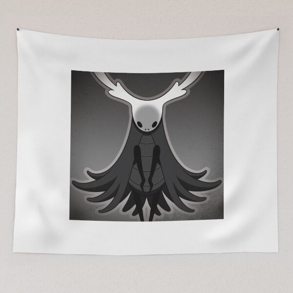 Item preview, Huntress designed and sold by Retratosanime.