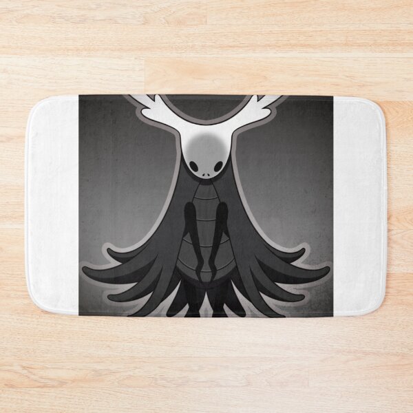 Item preview, Huntress designed and sold by Retratosanime.