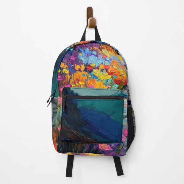 Item preview, 1,351. designed and sold by Dawn van Doorn.