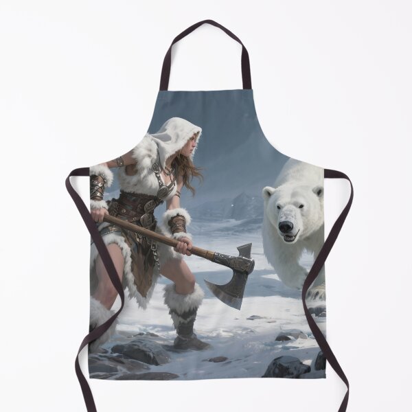 Item preview, Face Off designed and sold by Tim Dusenberry.