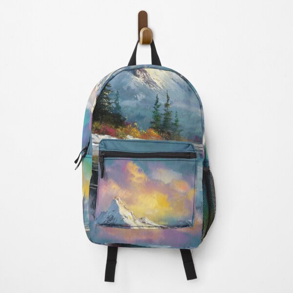 Item preview, 1,352. designed and sold by Dawn van Doorn.