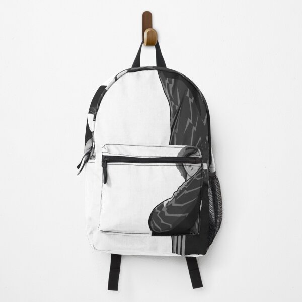 Item preview, Leandro Trossard Black and White Version designed and sold by Aldduardo.