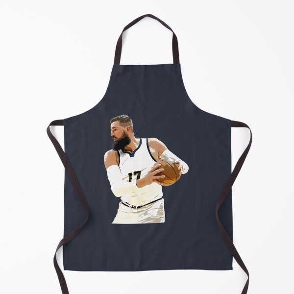 Artikelvorschau, Jonas Valanciunas entworfen und verkauft von raffrasta.