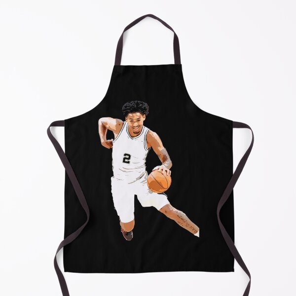 Item preview, Dylan Harper designed and sold by raffrasta.