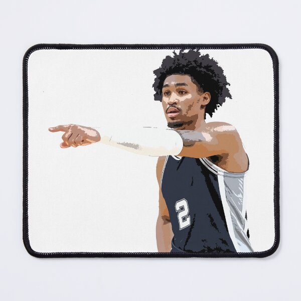 Item preview, Dylan Harper designed and sold by raffrasta.