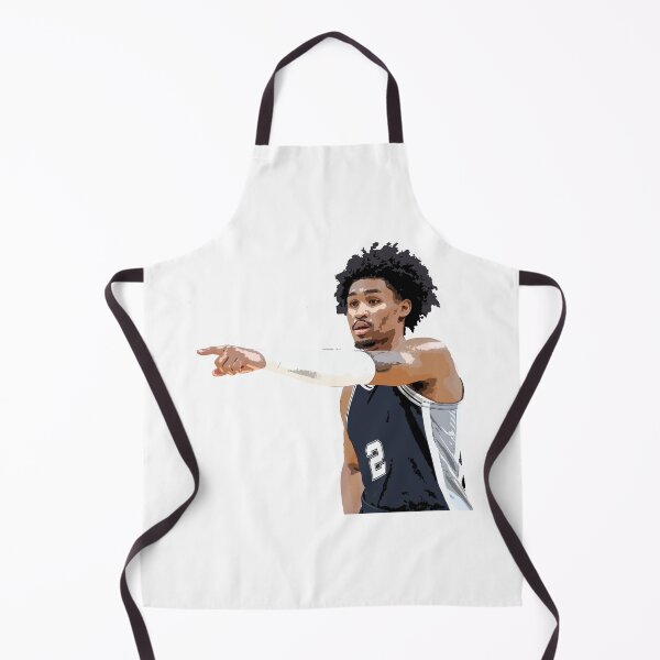 Item preview, Dylan Harper designed and sold by raffrasta.