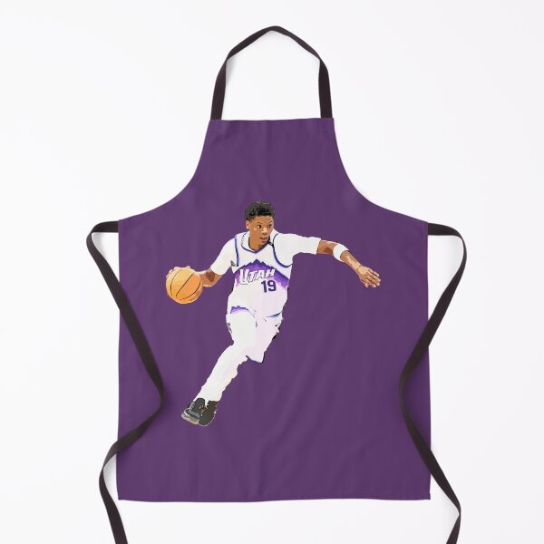 Item preview, Ace Bailey designed and sold by raffrasta.