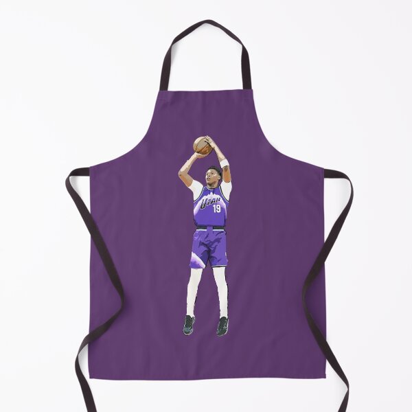 Item preview, Ace Bailey designed and sold by raffrasta.