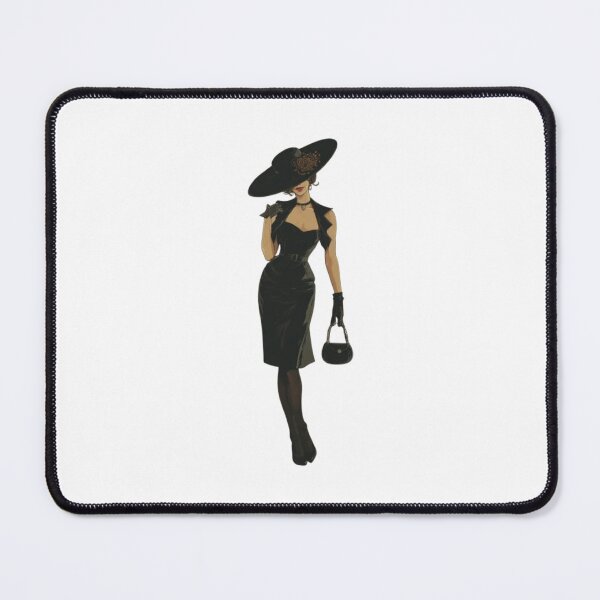 Item preview, Diane Keaton – Annie Hall Inspired Vintage Icon Design designed and sold by Ditstyle.