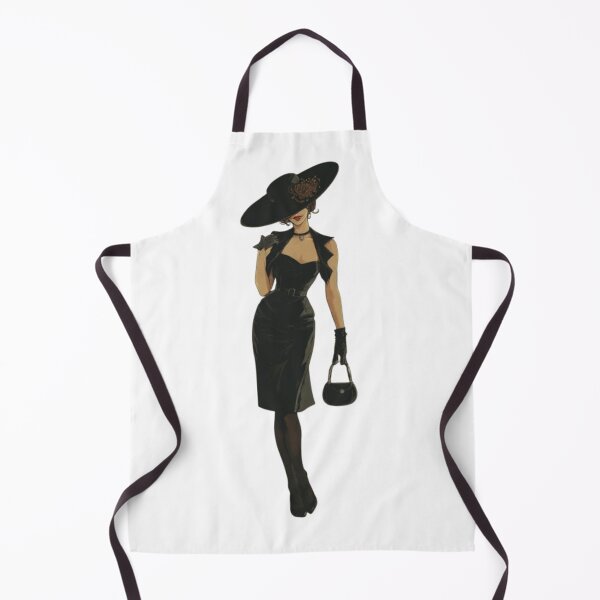 Item preview, Diane Keaton – Annie Hall Inspired Vintage Icon Design designed and sold by Ditstyle.