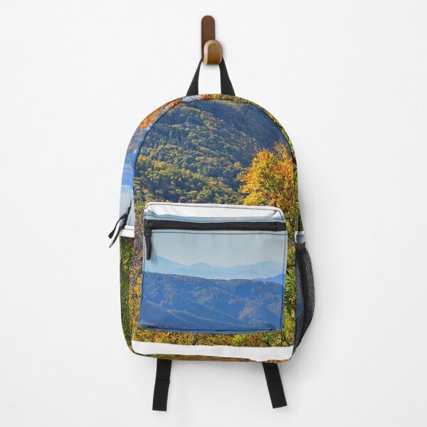Item preview, Wachau valley and Danube river landscape,autumn season, Austria designed and sold by goceris.
