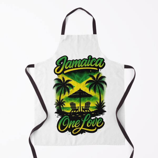 Item preview, Jamaica One Love designed and sold by skkyfaithArtz.