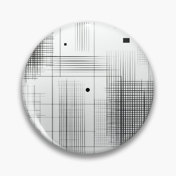 Item preview, Forme - The Silence Between the Lines designed and sold by Hashola Designs.
