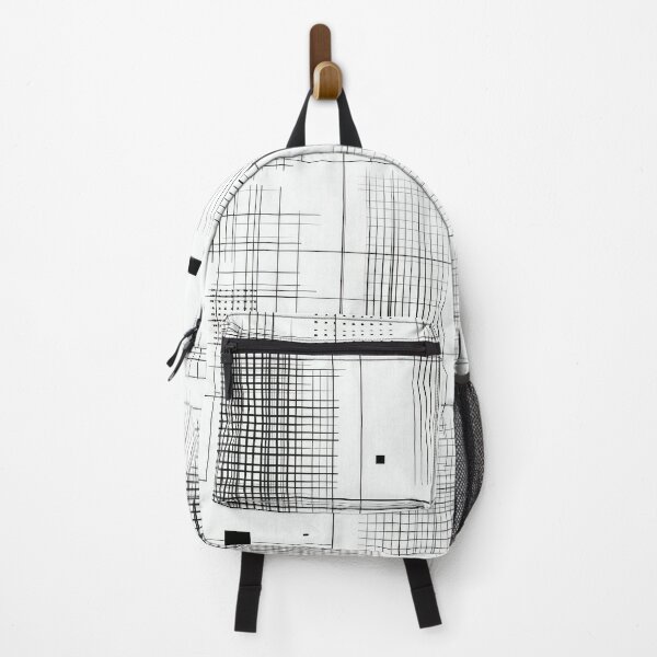 Item preview, Forme - The Silence Between the Lines designed and sold by Hashola Designs.