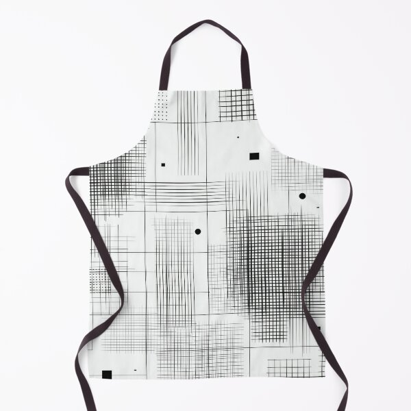 Item preview, Forme - The Silence Between the Lines designed and sold by Hashola Designs.