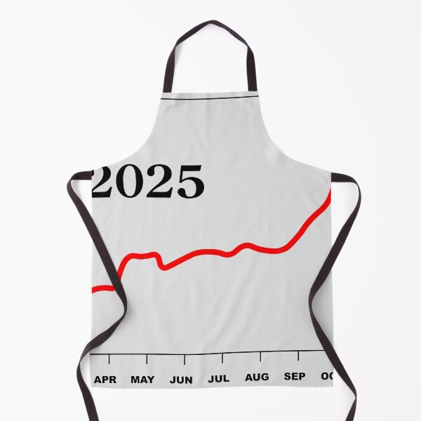 Item preview, Where Were You When The Bubble Burst? designed and sold by VisionWind.