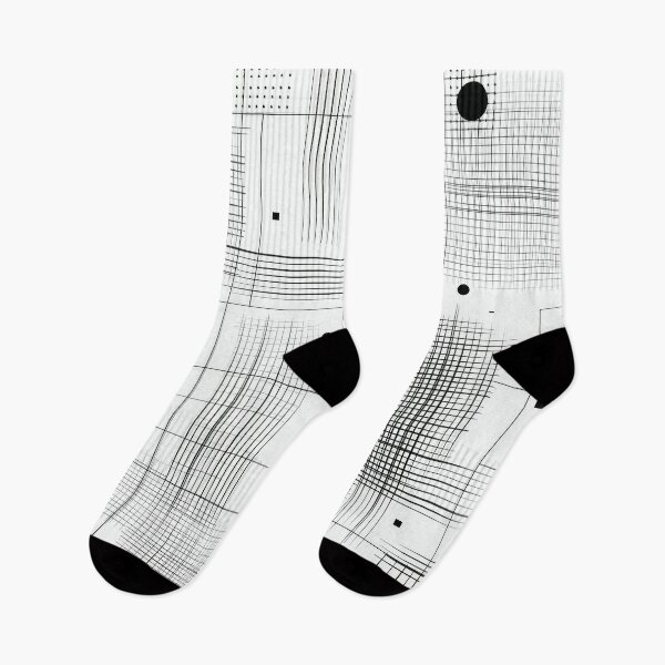 Item preview, Forme - The Silence Between the Lines designed and sold by Hashola Designs.