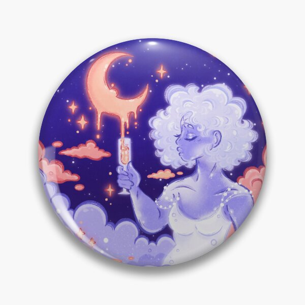 Item preview, Realm of Dreams designed and sold by Emmie Aster.