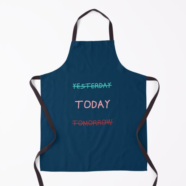 Item preview, Today designed and sold by HelgaKananoven.