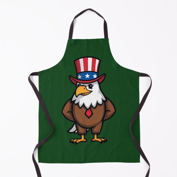 Item preview, Liberty Eagle designed and sold by ElNiro.