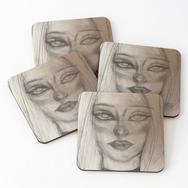 Item preview, Glamorous Women's Edition designed and sold by AnnyCeleste.