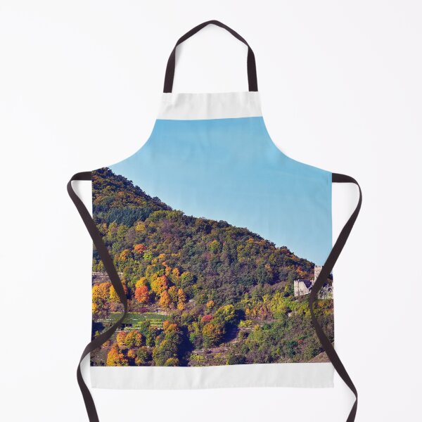 Item preview, Castle Hinterhaus, Spitz an der Donau, Wachau valley, Austria designed and sold by goceris.