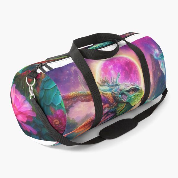 Item preview, Magical Realm of Flowers and Color﻿ VI designed and sold by Czerkiz.