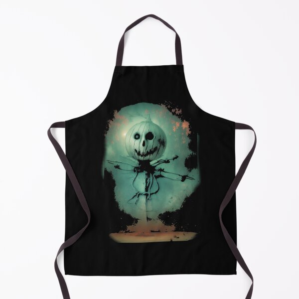 Item preview, Farm worker designed and sold by Glenbobagins.