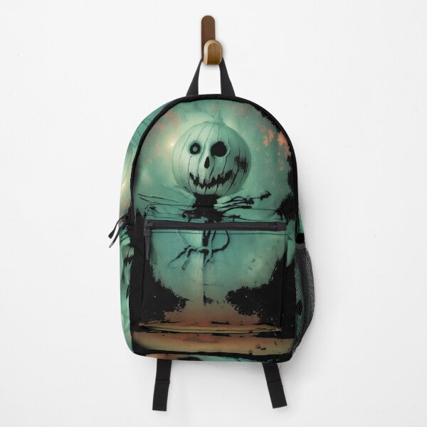 Item preview, Farm worker designed and sold by Glenbobagins.