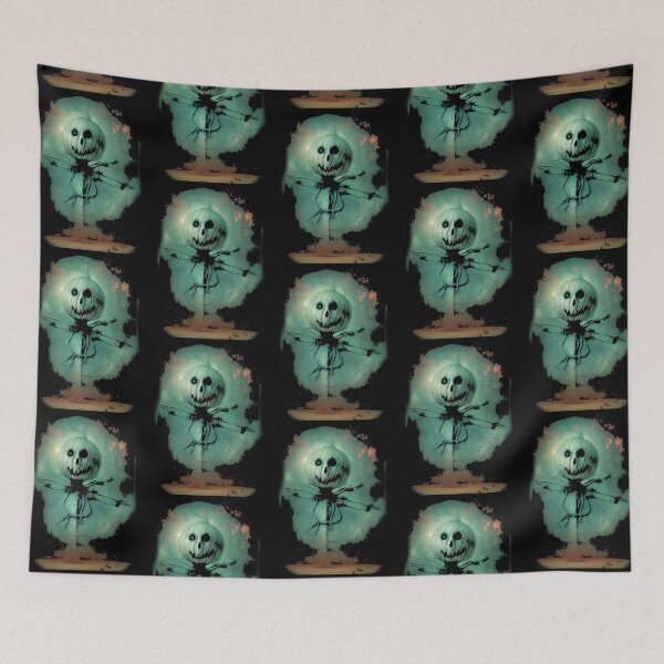 Item preview, Farm worker designed and sold by Glenbobagins.