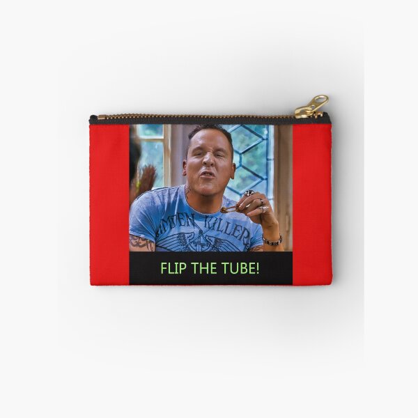 Item preview, Four Christmases movie shirt designed and sold by BlackMumba43.