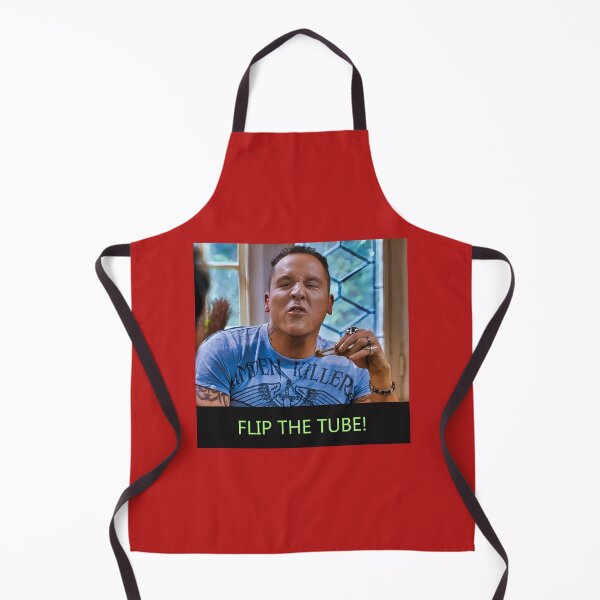 Item preview, Four Christmases movie shirt designed and sold by BlackMumba43.