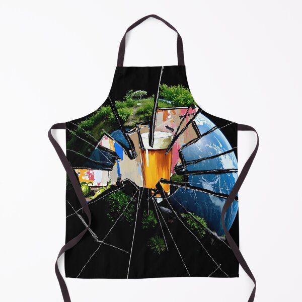 Item preview, earth designed and sold by Daniela`s shop.