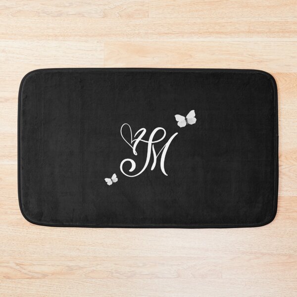 Item preview, The letter M designed and sold by Amalzaki.