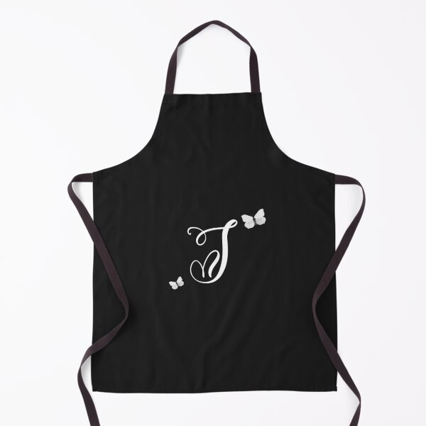Item preview, The letter J designed and sold by Amalzaki.