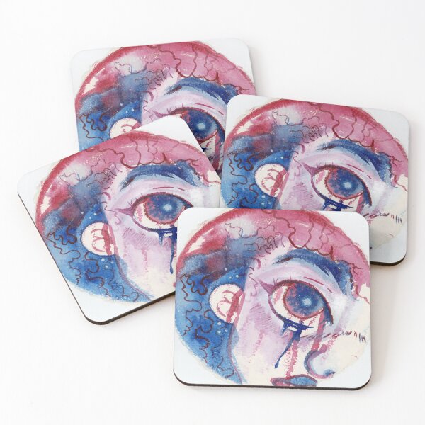 Item preview, Star catchers designed and sold by Jovielikesinks.