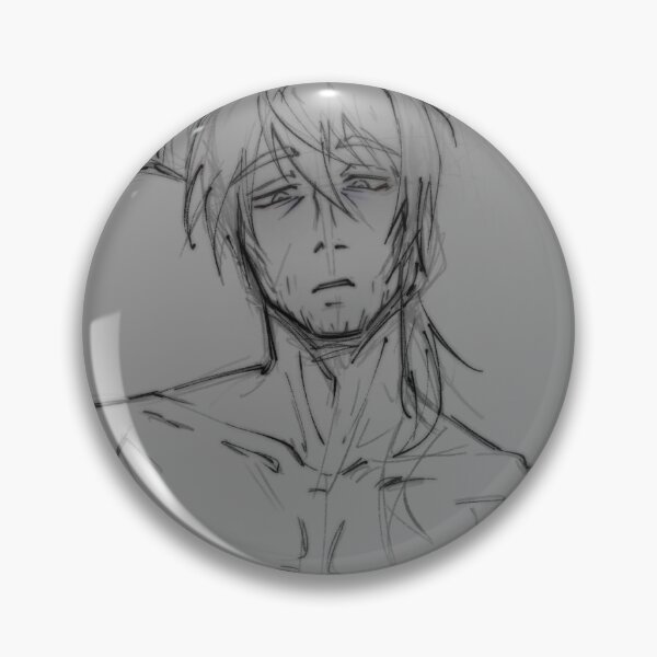 Item preview, Lawrence Oleander – Boyfriend To Death designed and sold by sizhkich.