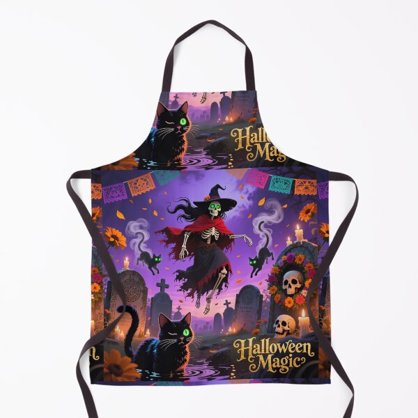 Item preview, Halloween Horror designed and sold by casamomo.