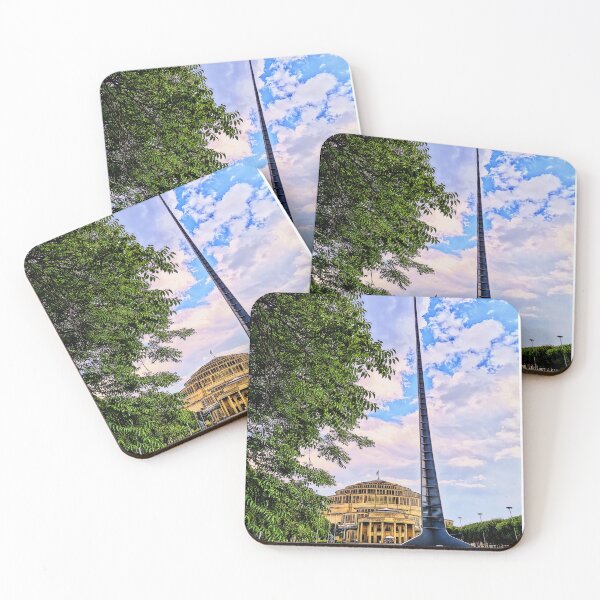 Item preview, Centennial Hall in Wroclaw, Poland designed and sold by Agape88.