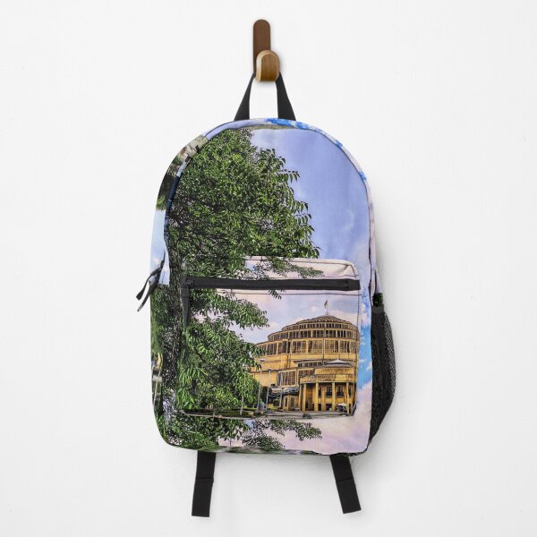 Item preview, Centennial Hall in Wroclaw, Poland designed and sold by Agape88.