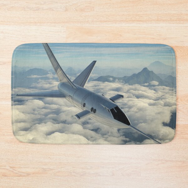 Item preview, Dragonfly Above the Clouds designed and sold by 2OUK.