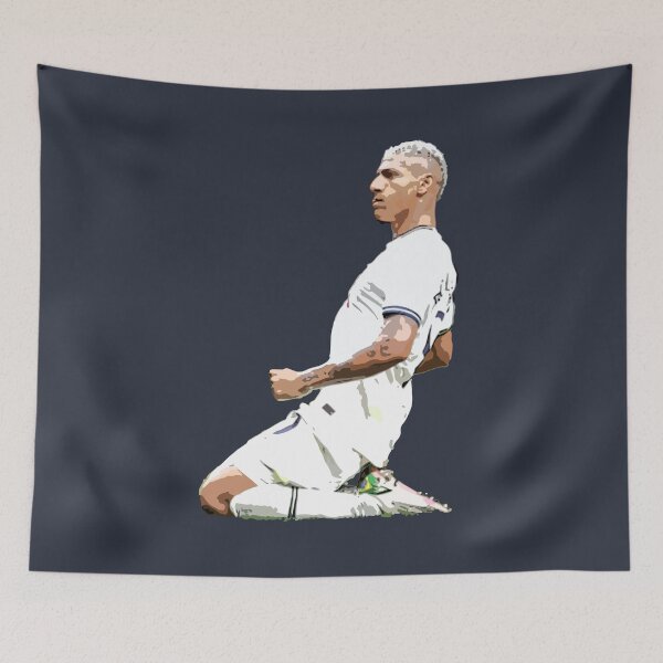 Item preview, Richardson designed and sold by raffrasta.