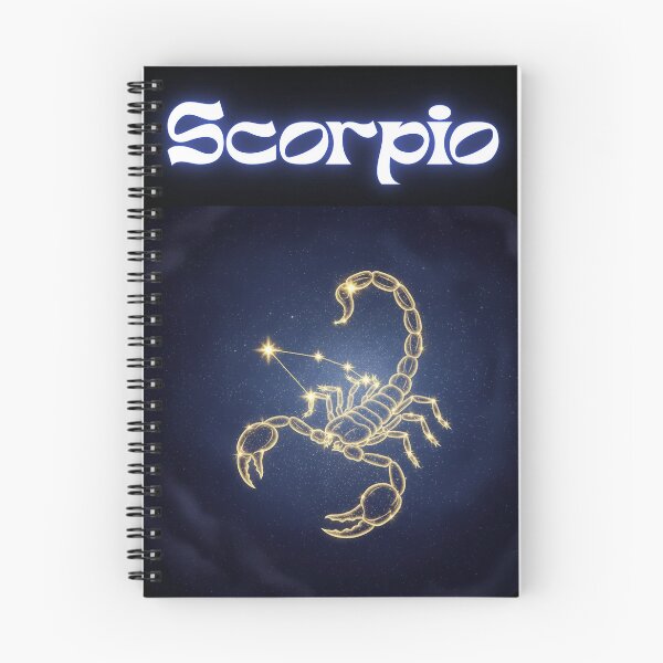 Item preview, Escorpio – Edición AR del Zodíaco designed and sold by ThranDesigns.