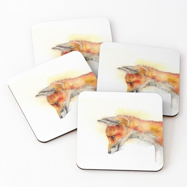 Item preview, Oh Hello There designed and sold by Daniarts.