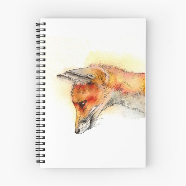 Item preview, Oh Hello There designed and sold by Daniarts.