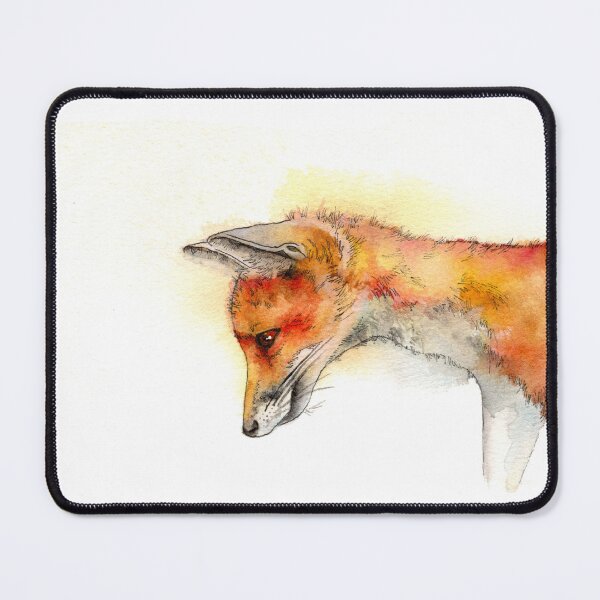 Item preview, Oh Hello There designed and sold by Daniarts.
