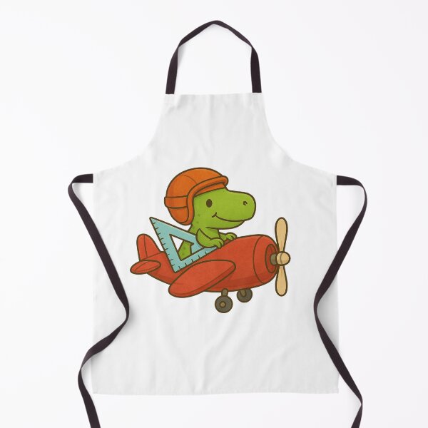 Item preview, ALBERTOSAURO – GLI ANGOLI RETTILI designed and sold by BurgerOddity & Gli Angoli Rettili.