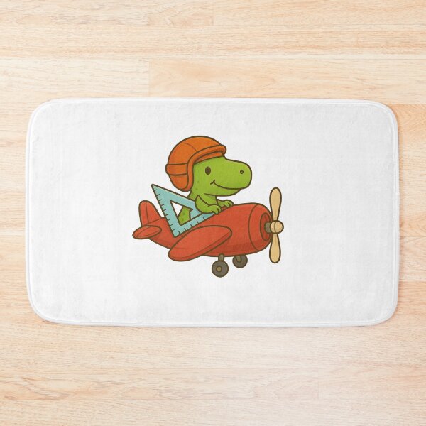Item preview, ALBERTOSAURO – GLI ANGOLI RETTILI designed and sold by BurgerOddity & Gli Angoli Rettili.
