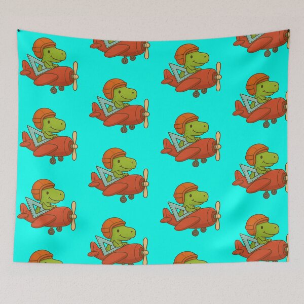 Item preview, ALBERTOSAURO – GLI ANGOLI RETTILI designed and sold by BurgerOddity & Gli Angoli Rettili.